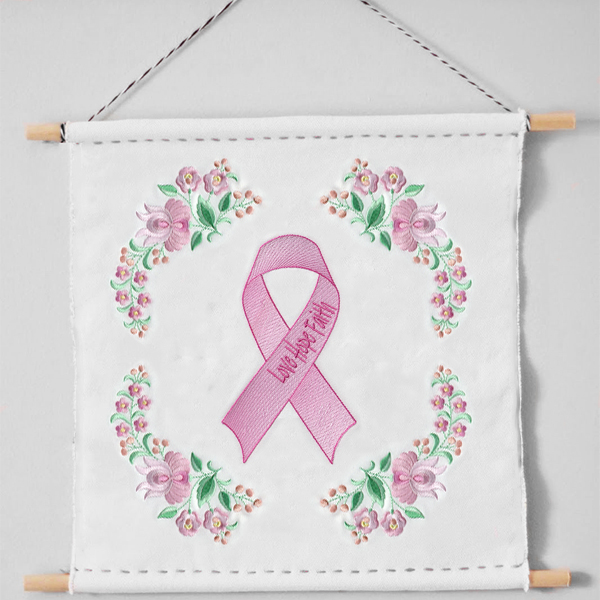 HUNGARIAN KALOCSA BREAST CANCER-16