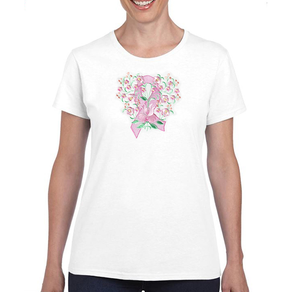 HUNGARIAN KALOCSA BREAST CANCER-17
