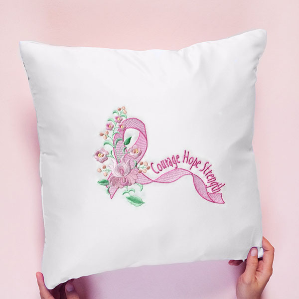 HUNGARIAN KALOCSA BREAST CANCER-19