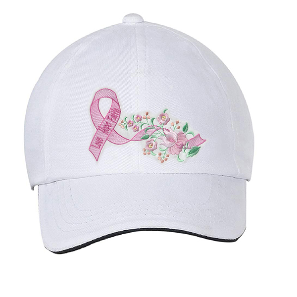 HUNGARIAN KALOCSA BREAST CANCER-20