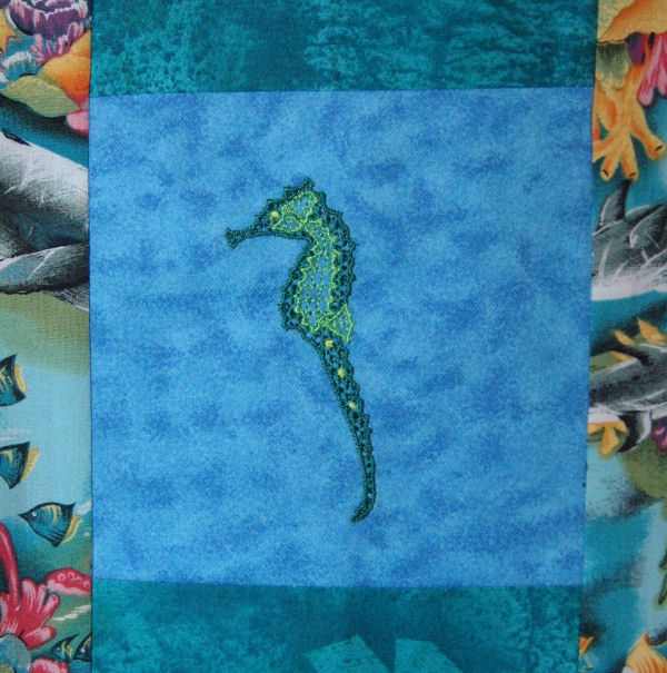 Declicate Seahorses-3