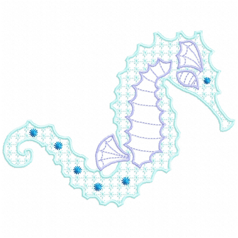 Declicate Seahorses-9