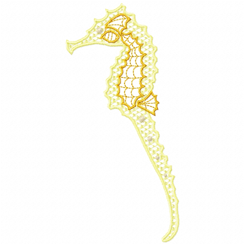 Declicate Seahorses-12