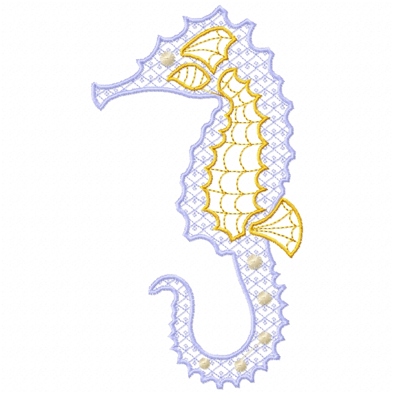 Declicate Seahorses-13