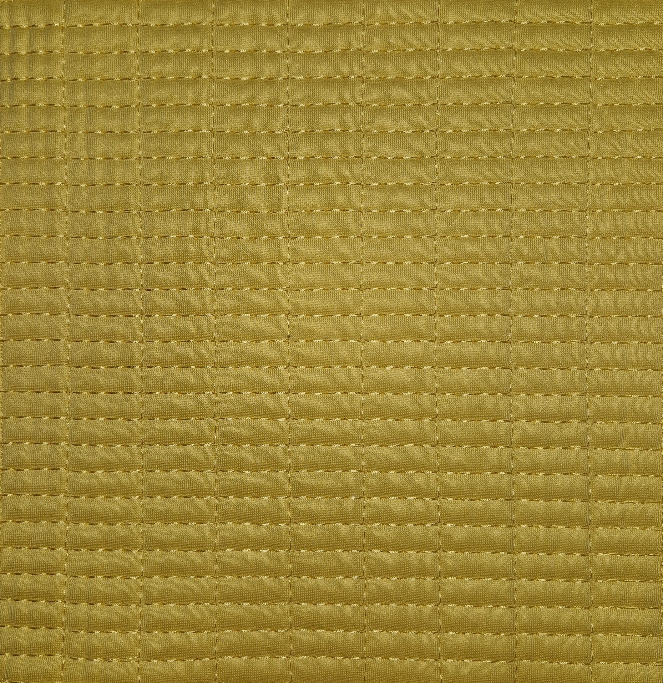Quilt, Project