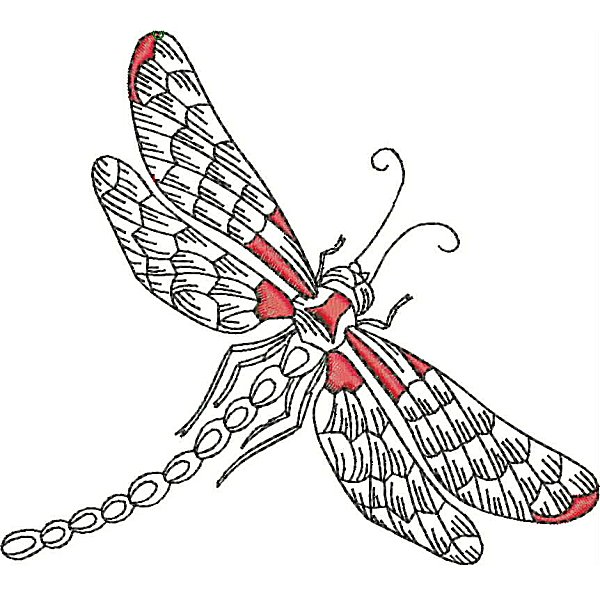 Dragonflies-21