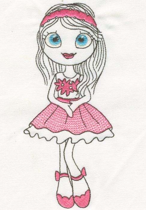 Lovely Swirly Girls-6