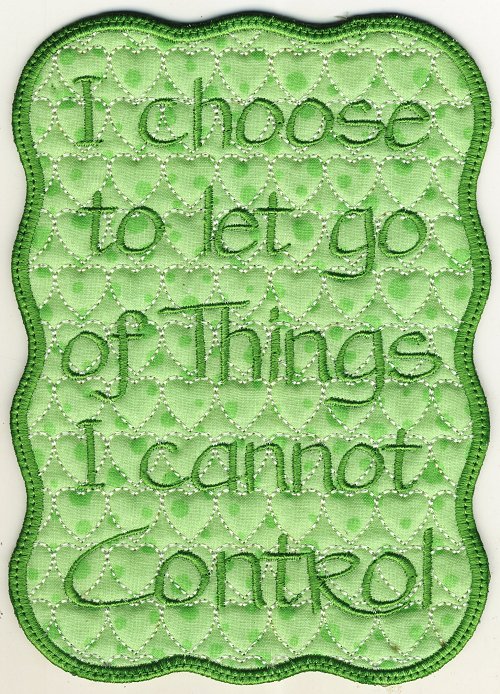 Inspirational Mug Rugs 7-4