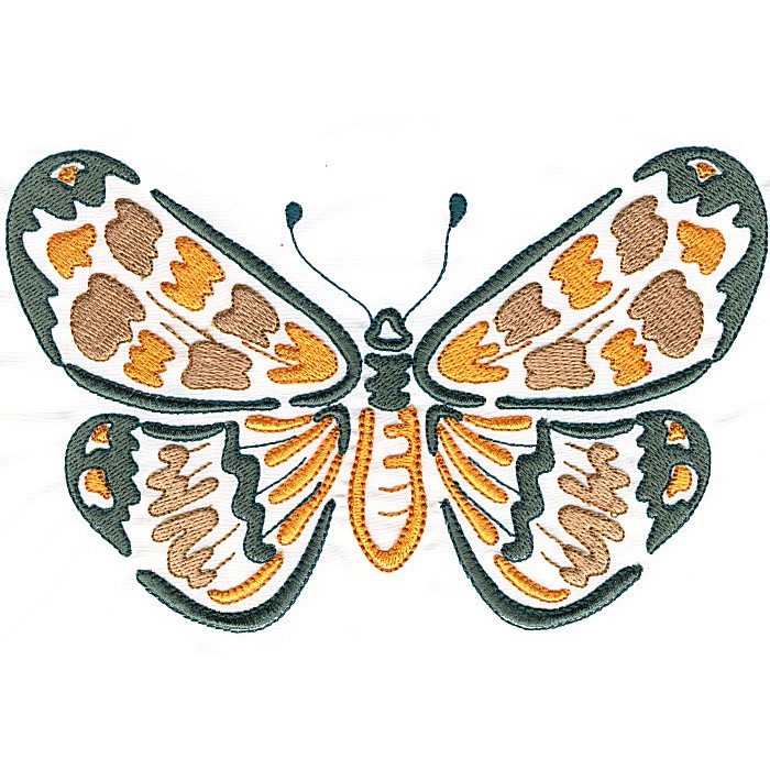 Modular Butterflies-18