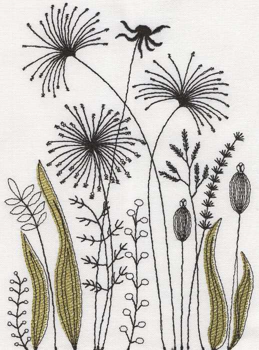 Field of Flowers-4