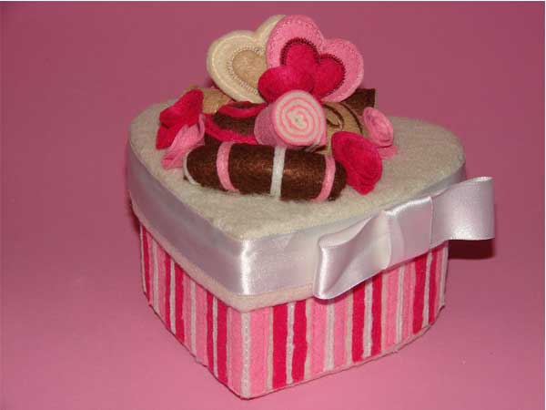 Valentines Giftbox -5