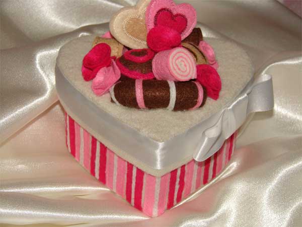 Valentines Giftbox -7