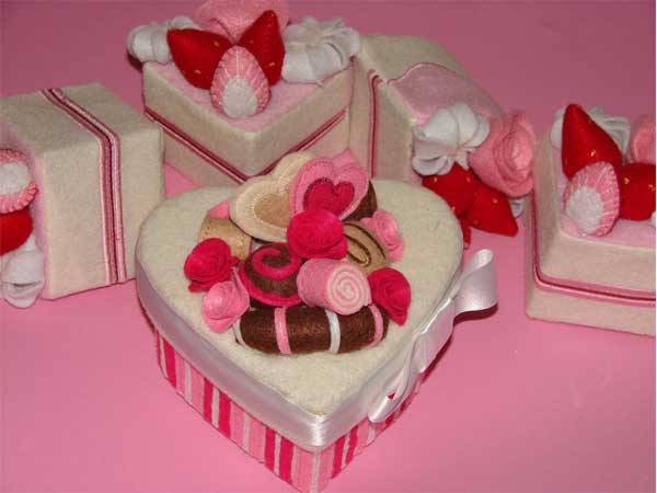 Valentines Giftbox -8