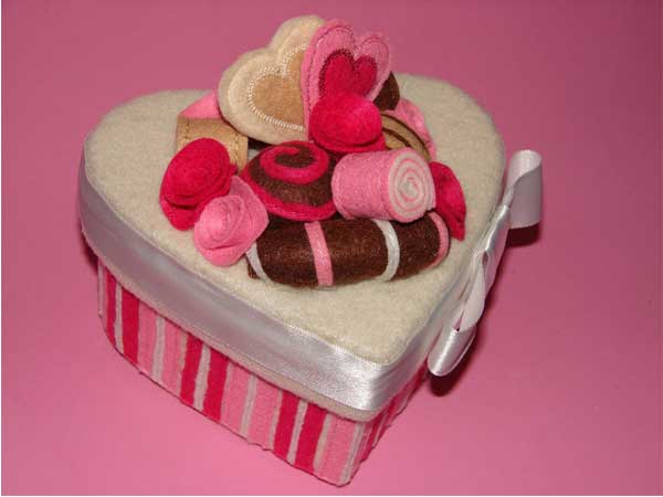 Valentines Giftbox -11