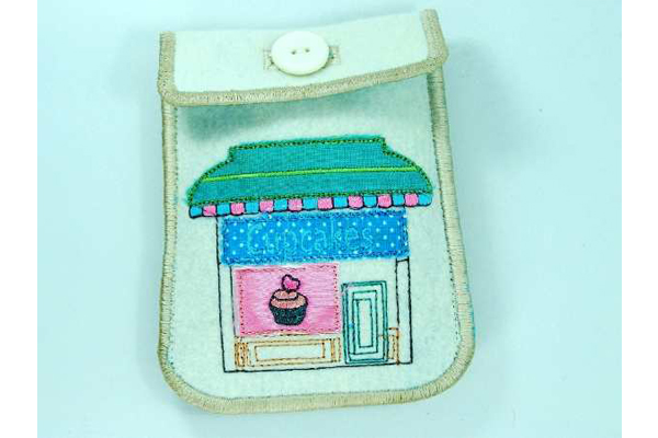 Coin Purses -4