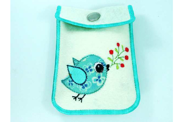 Coin Purses -5