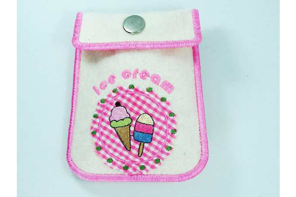 Coin Purses -6