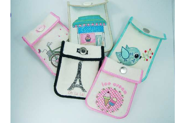 Coin Purses -8