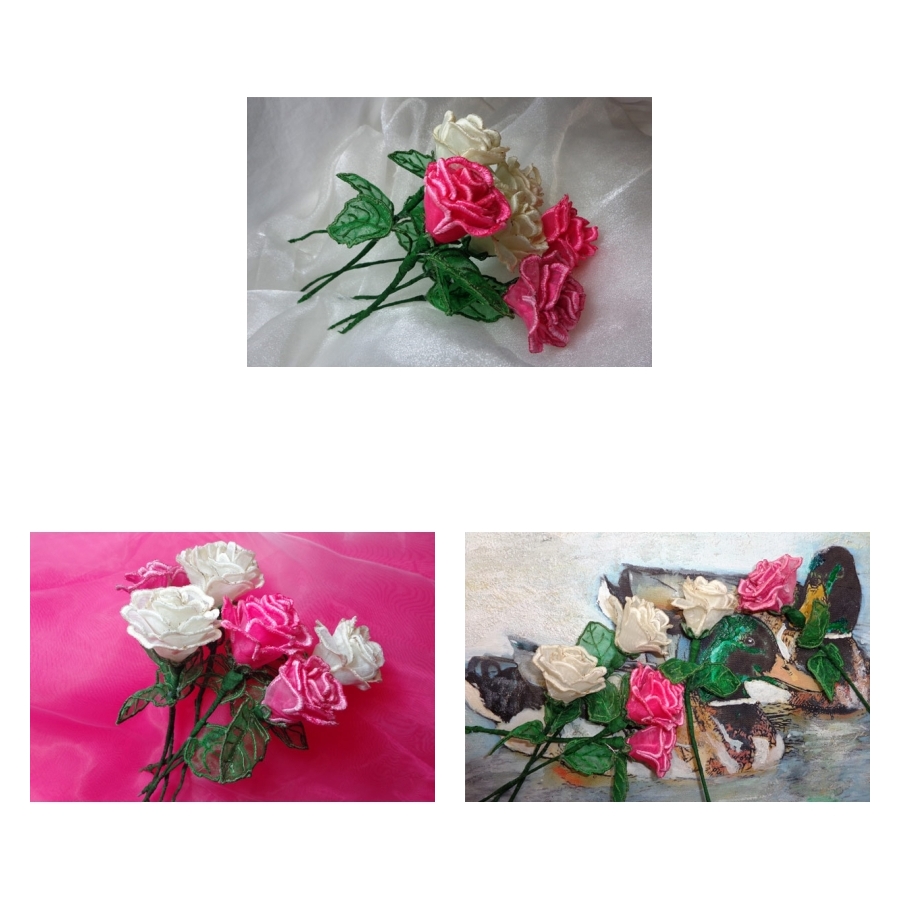 Portariviste DOX - Confezione Da 12, Dimensioni 17.5x35x26 Cm, Design Funzionale - Foto 5