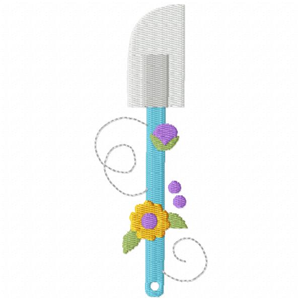 Blooming Utensils-5