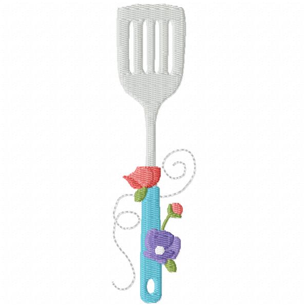 Blooming Utensils-7