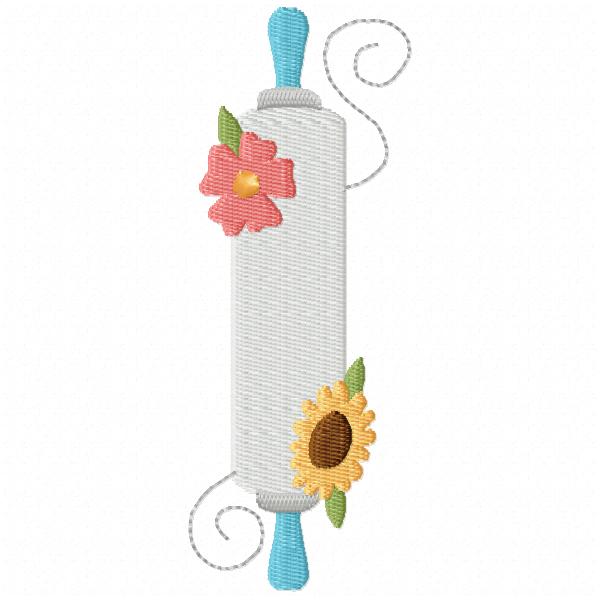 Blooming Utensils-8