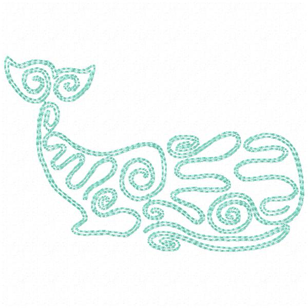 Sea Creatures-5