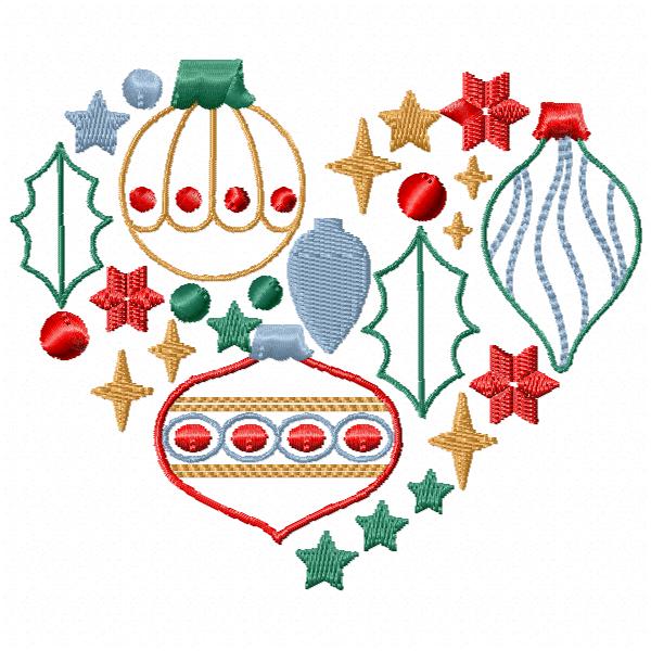 Festive Ornaments-4