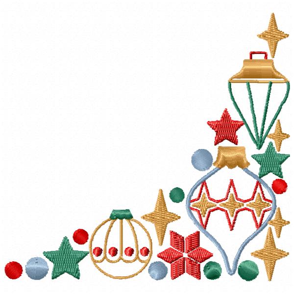 Festive Ornaments-5