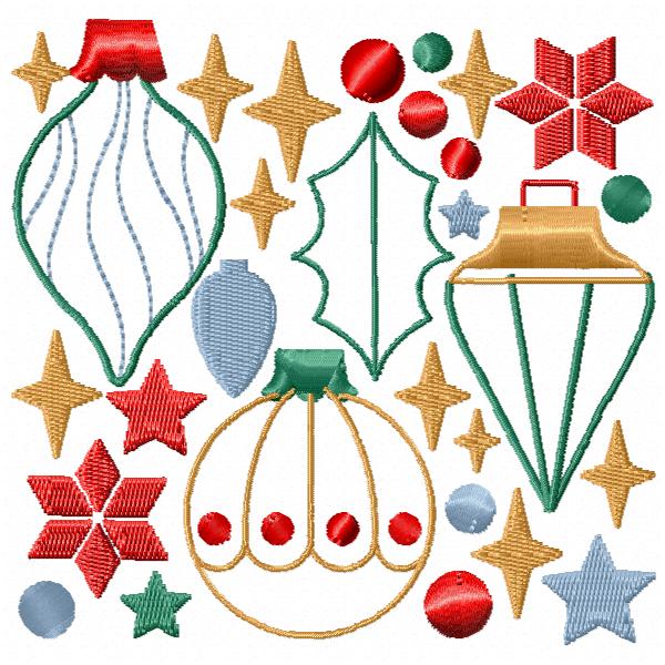 Festive Ornaments-6