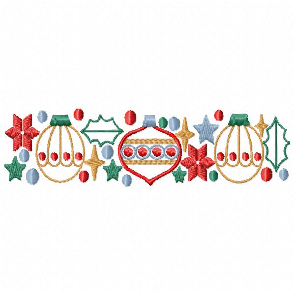 Festive Ornaments-8