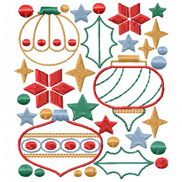 Festive Ornaments-9