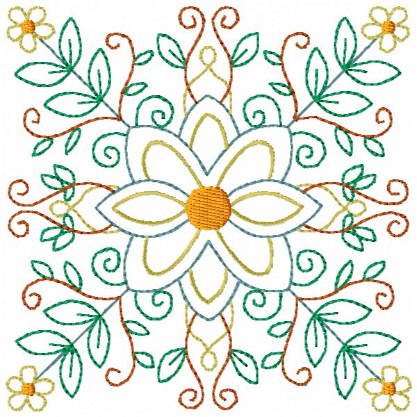 Blooming Blooms-3