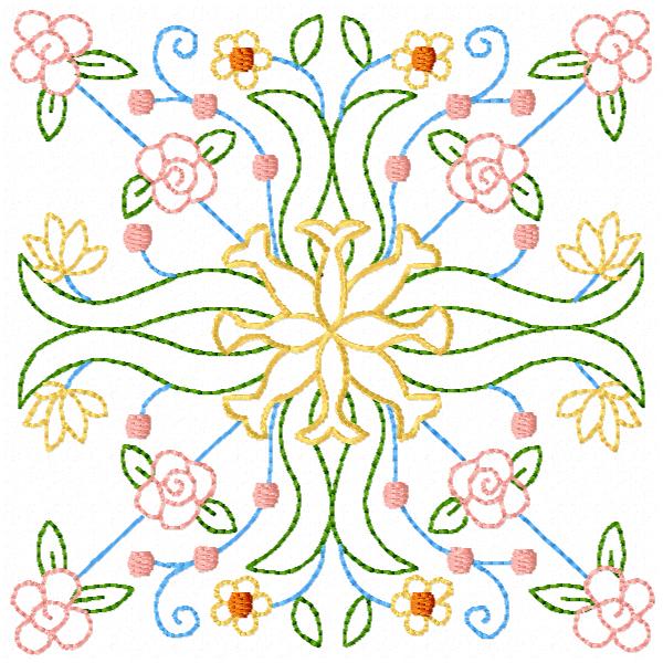 Blooming Blooms-9