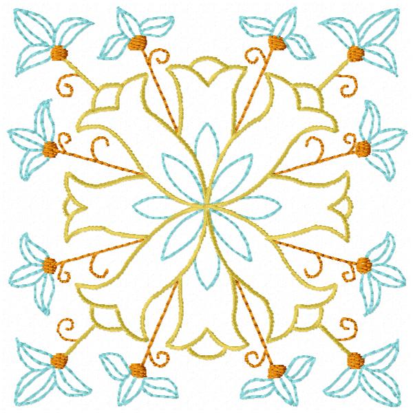 Blooming Blooms-10