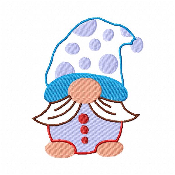 Gnomes-3