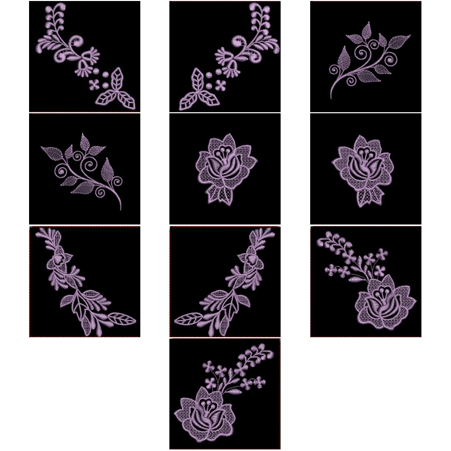 VERSATILE  NECKLINES2