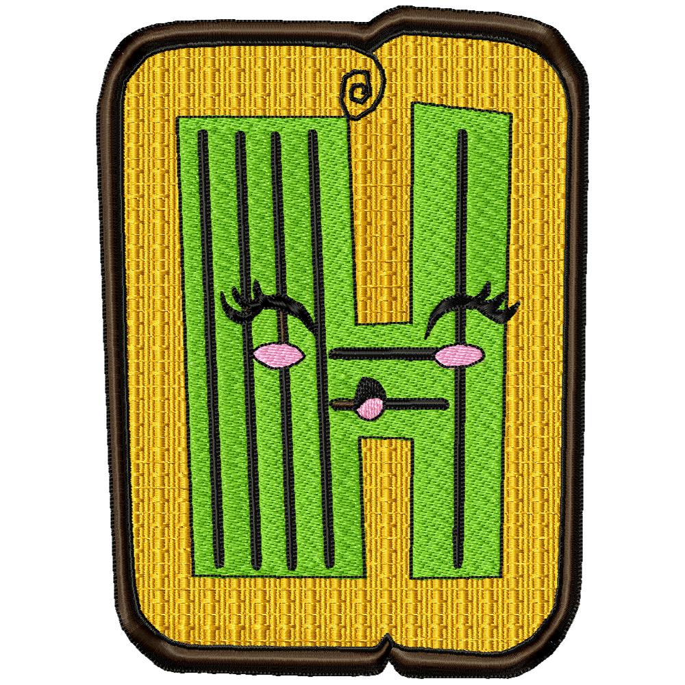 I Only Have Eyes For You OregonPatchWorks i-only-have-eyes-for-you-oregonpatchworks
