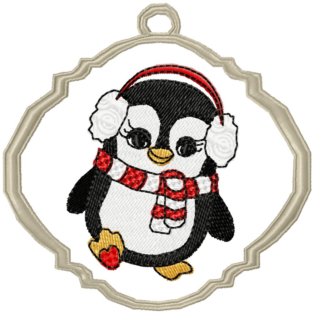 south-pole-loves-oregonpatchworks