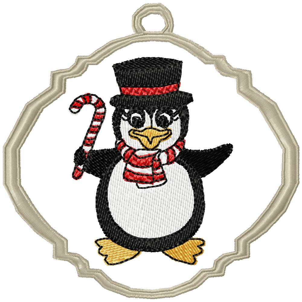 south-pole-loves-oregonpatchworks