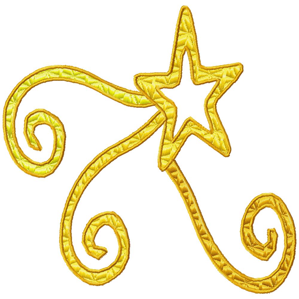 My Shining Star-27