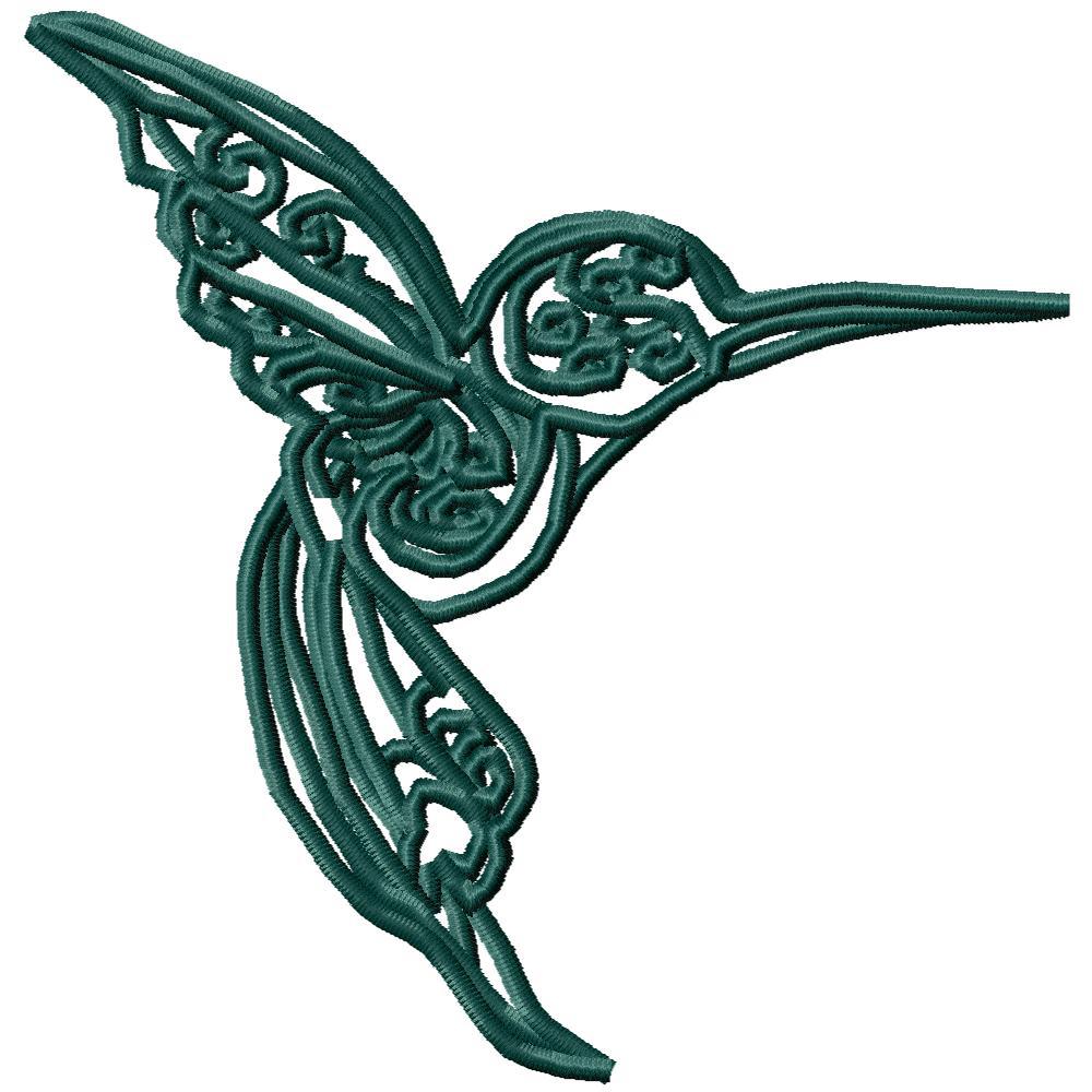 Spread Your Wings OregonPatchWorks