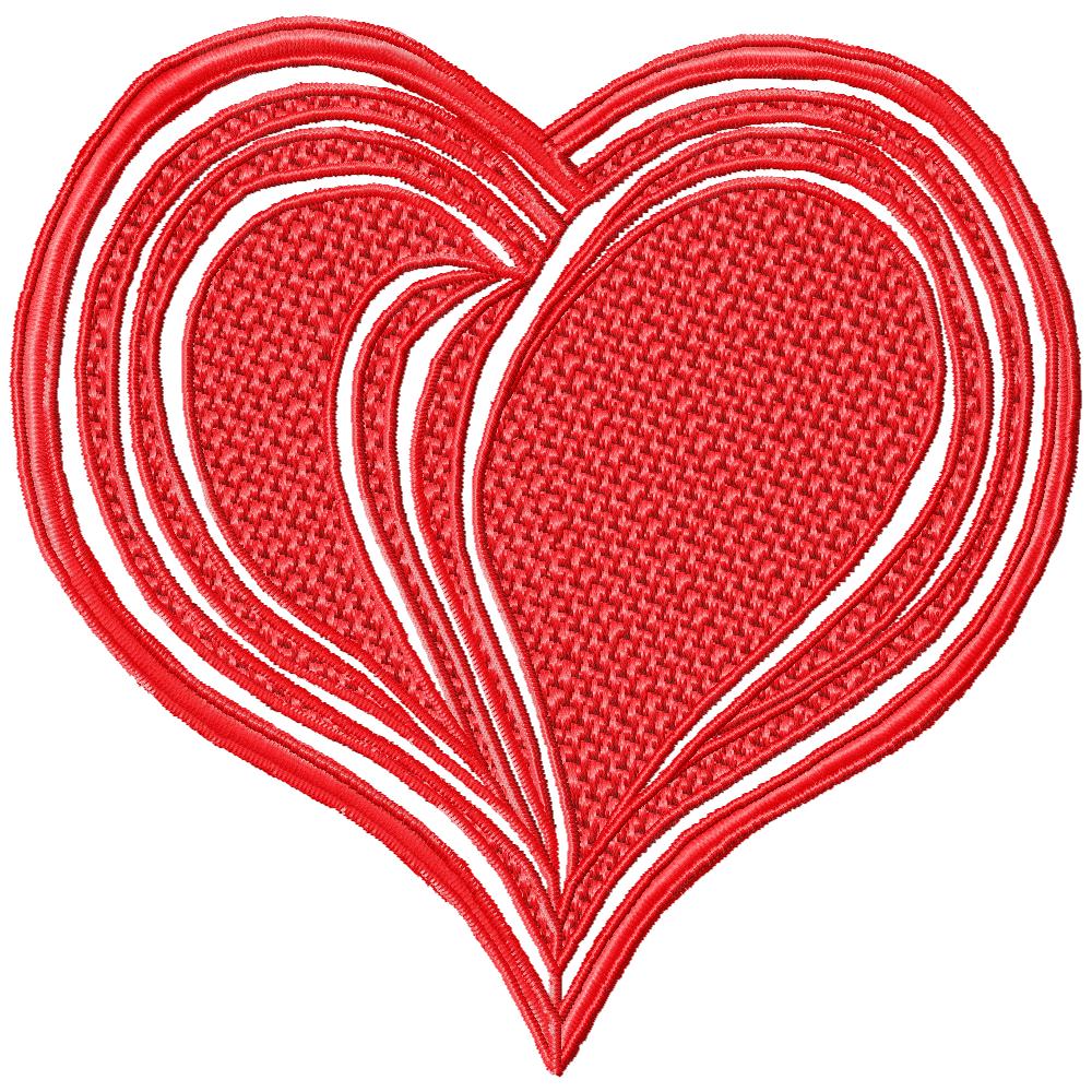 My Heart Beats for You-31