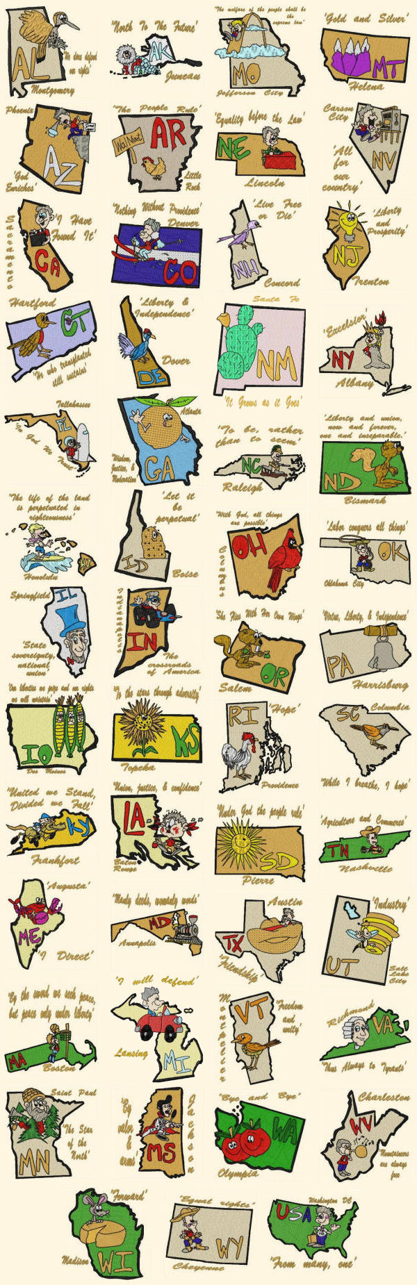 The-Great-Golden-U.S.A-