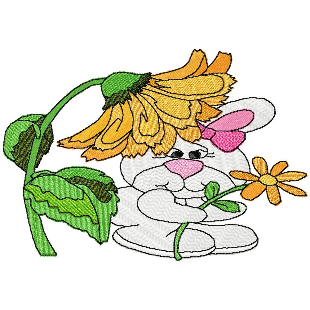 Nursery Delights-13