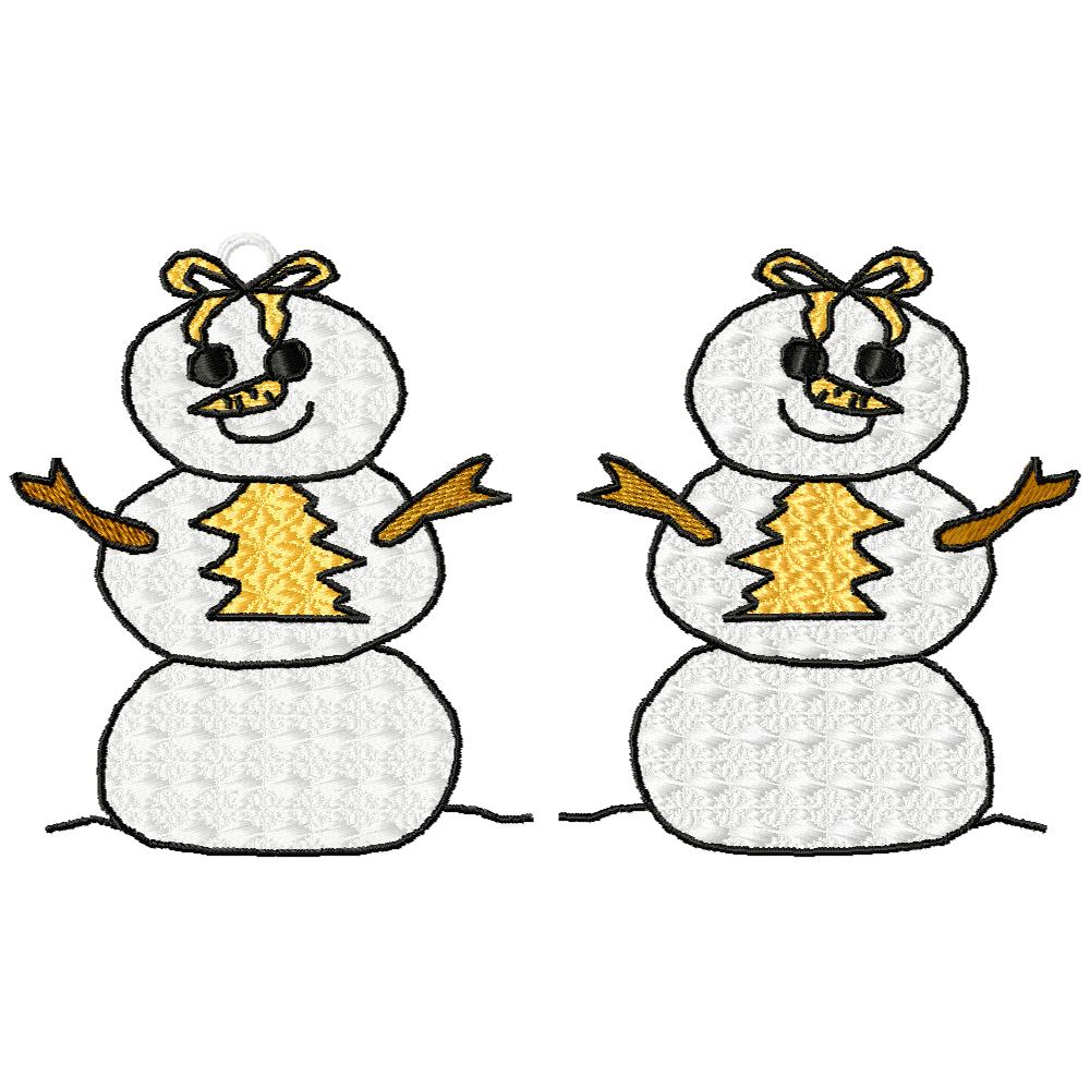 Frosty McFreeze-17