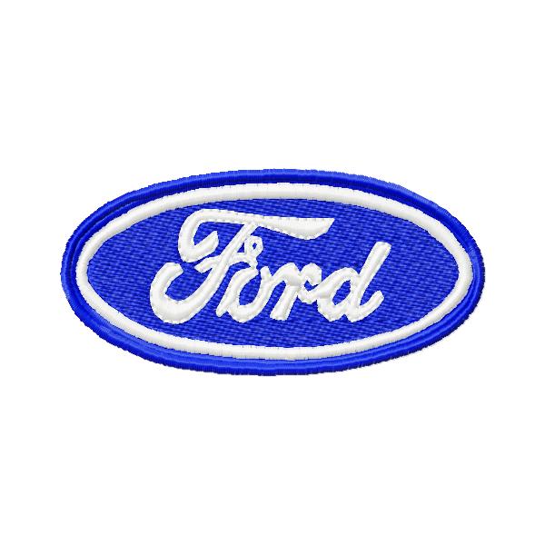 Wonderful World of Antique Fords Filled -9