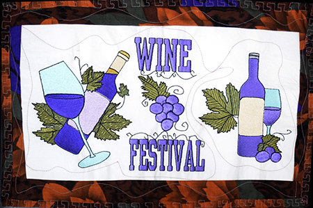 Wine Festival -25