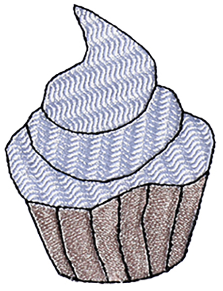 Birthday Cupcakes -21