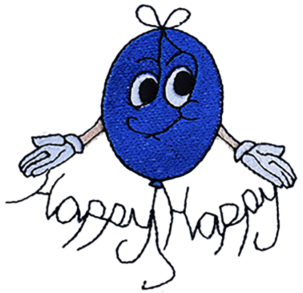 Happy_Happy -6